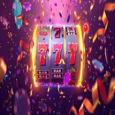 7j775
