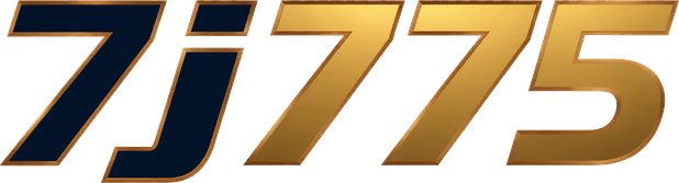 7j775